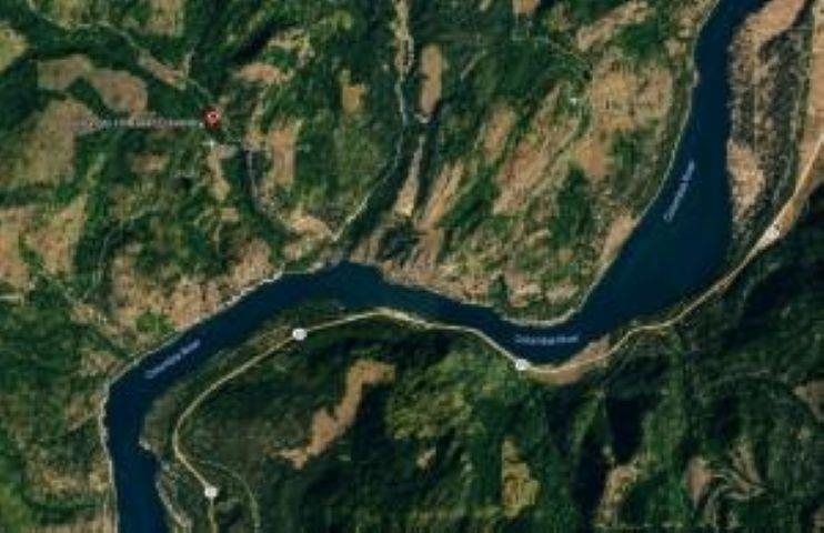 3121 Fifteen Mile Creek Rd. Rd - Photo 31