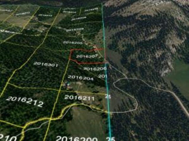 3121 Fifteen Mile Creek Rd. Rd - Photo 32