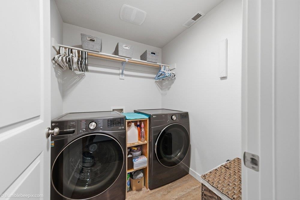 14705 E Caprio Ave - Photo 22