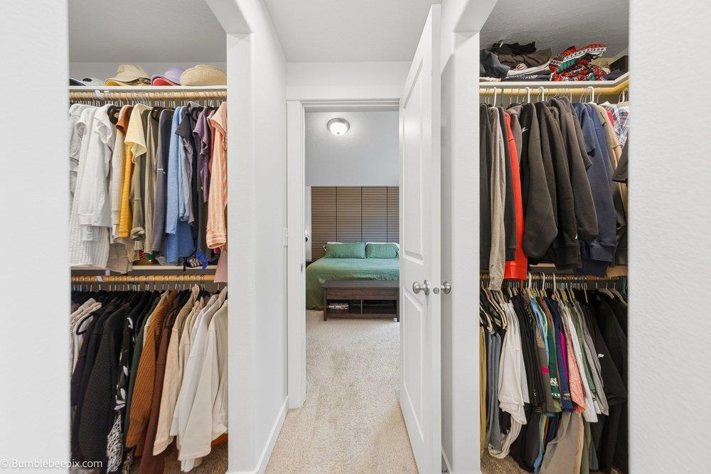 14705 E Caprio Ave - Photo 16