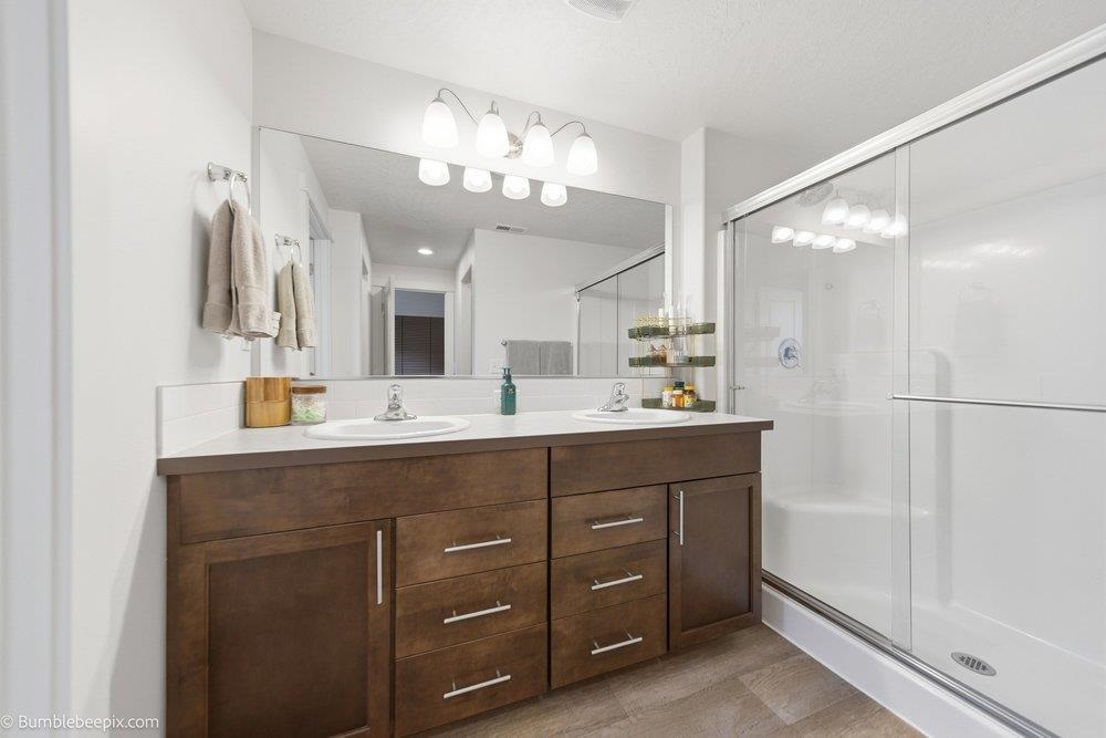 14705 E Caprio Ave - Photo 17