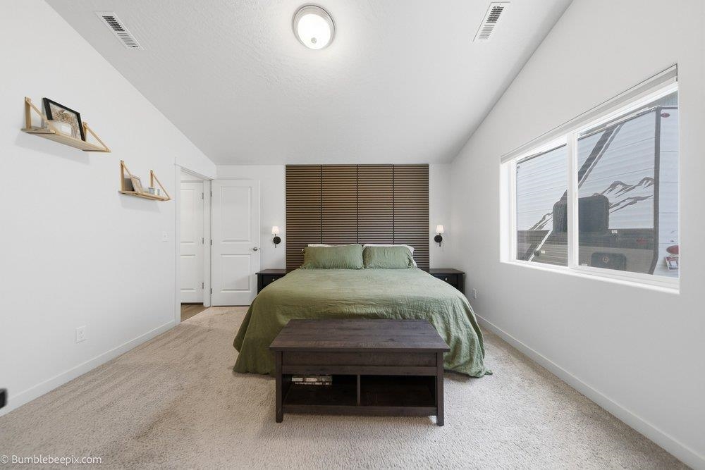 14705 E Caprio Ave - Photo 15