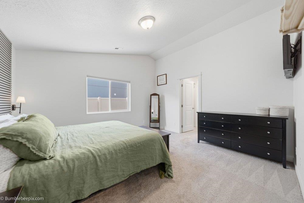 14705 E Caprio Ave - Photo 14
