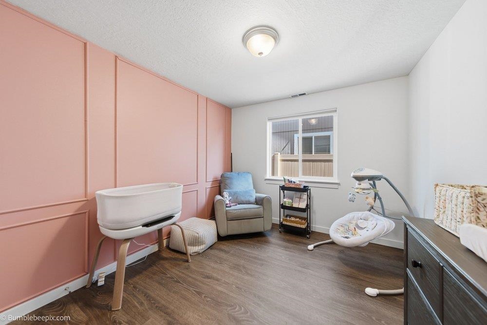 14705 E Caprio Ave - Photo 19