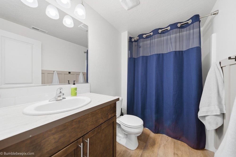 14705 E Caprio Ave - Photo 21