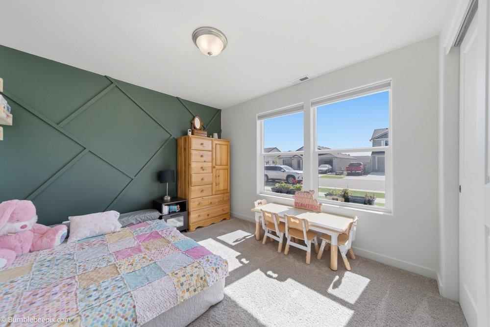 14705 E Caprio Ave - Photo 20