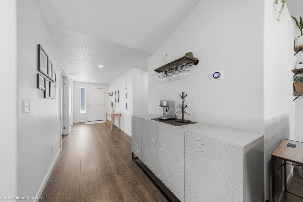 14705 E Caprio Ave - Photo 5