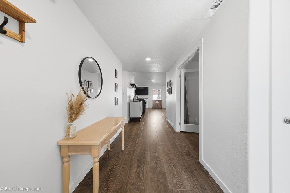 14705 E Caprio Ave - Photo 4
