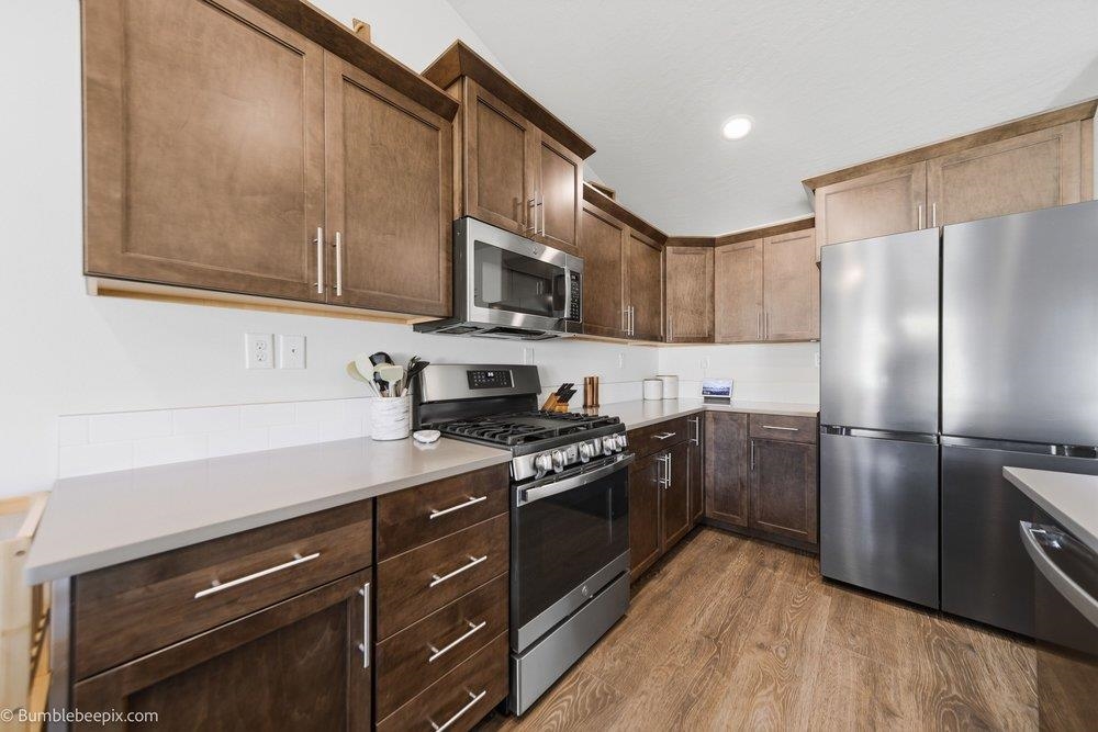 14705 E Caprio Ave - Photo 9