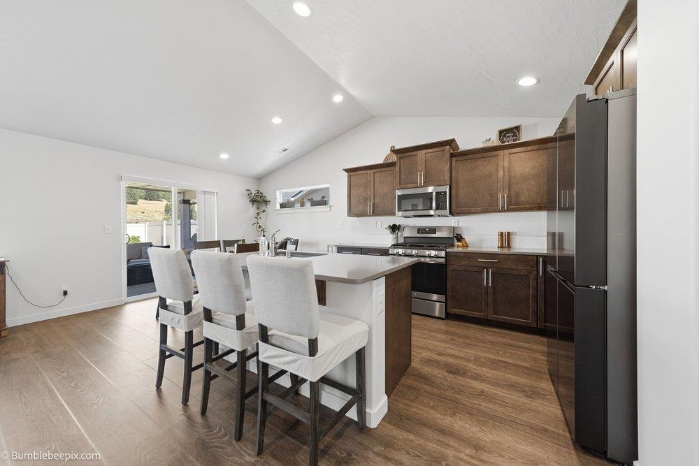 14705 E Caprio Ave - Photo 6
