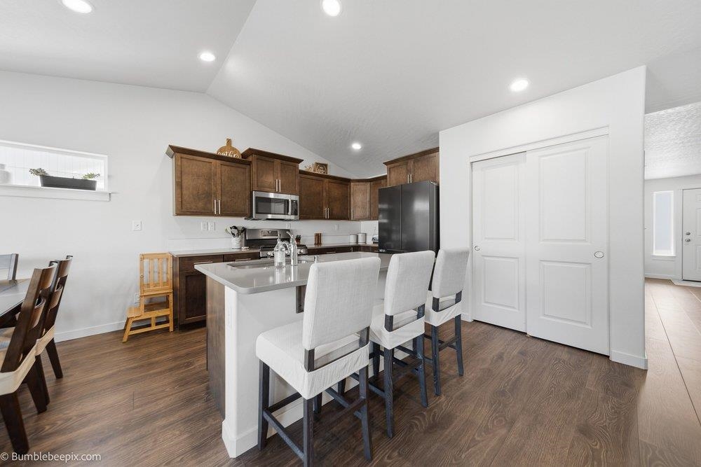 14705 E Caprio Ave - Photo 7
