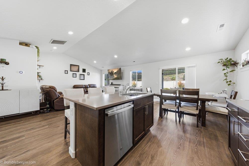 14705 E Caprio Ave - Photo 10