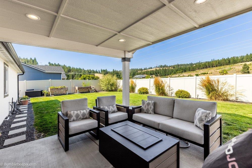 14705 E Caprio Ave - Photo 23