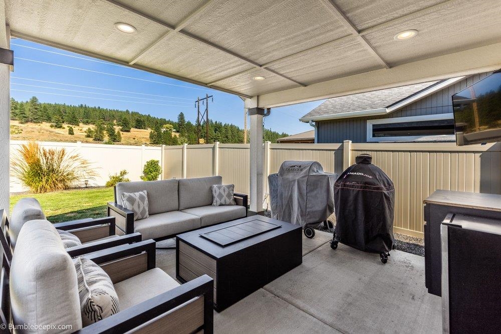 14705 E Caprio Ave - Photo 24