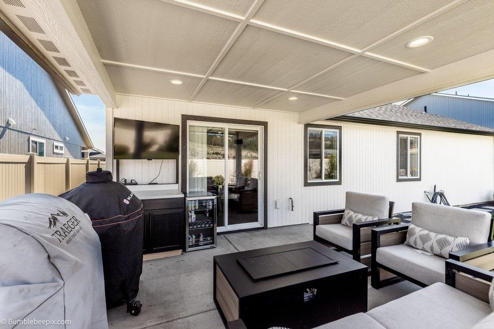 14705 E Caprio Ave - Photo 25