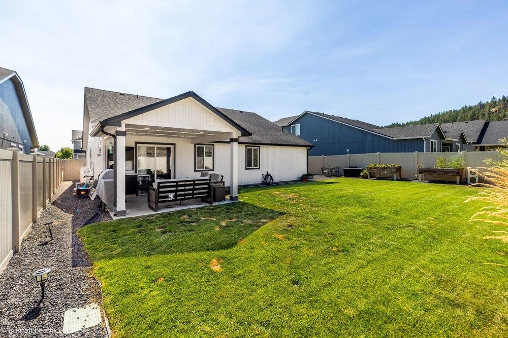 14705 E Caprio Ave - Photo 26