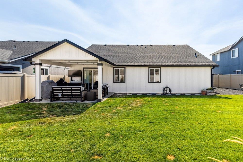 14705 E Caprio Ave - Photo 27