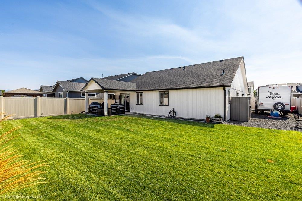 14705 E Caprio Ave - Photo 28