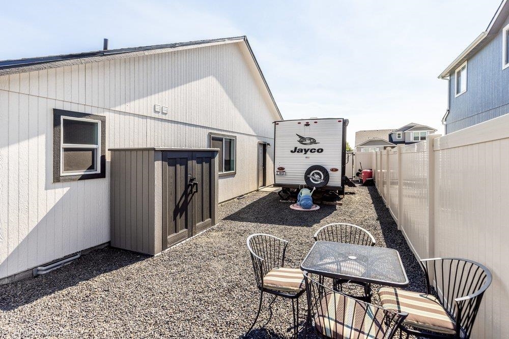 14705 E Caprio Ave - Photo 29