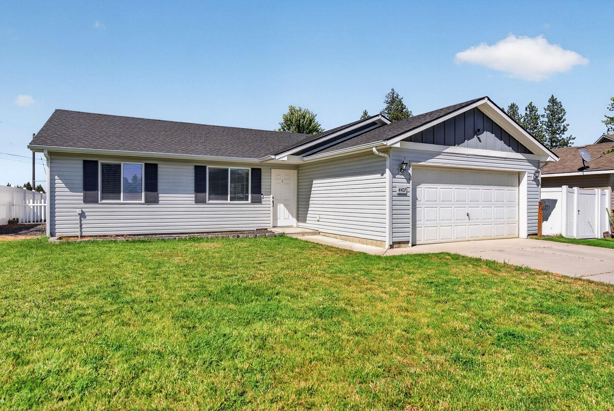4407 S Mack Rd - Photo 44