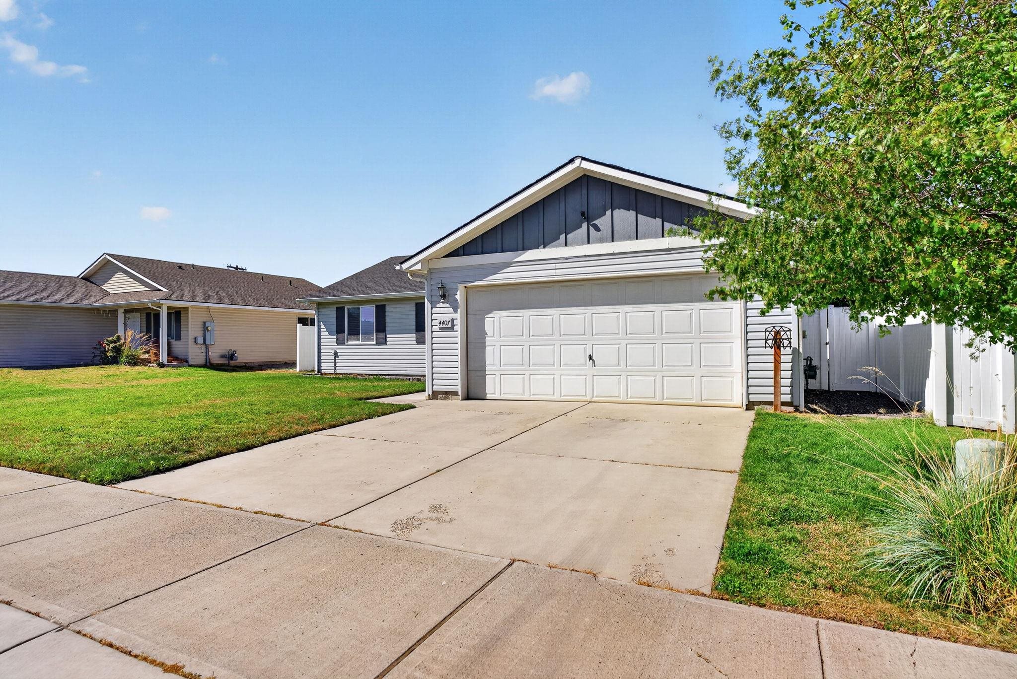 4407 S Mack Rd - Photo 43