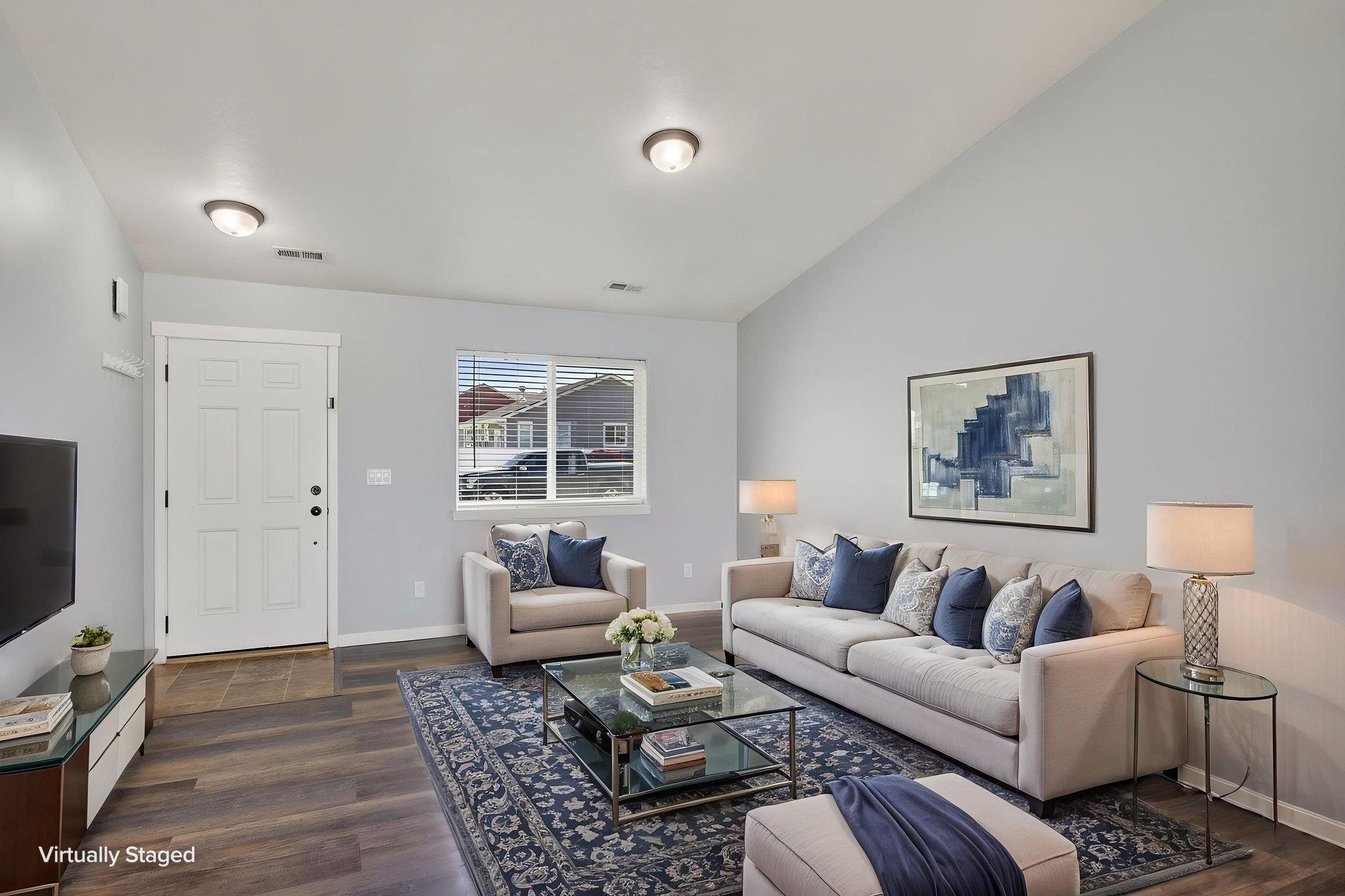 4407 S Mack Rd - Photo 5