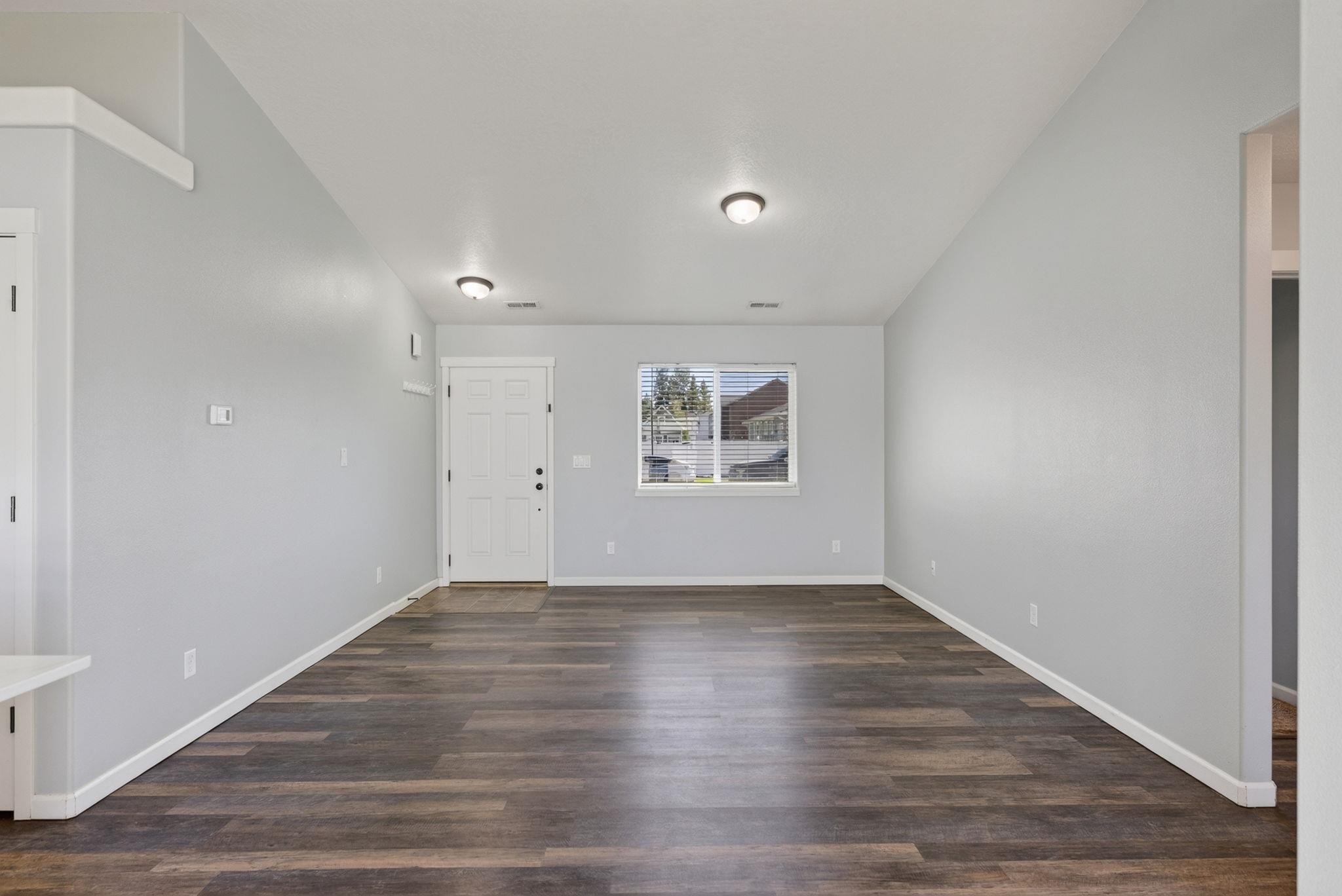 4407 S Mack Rd - Photo 6
