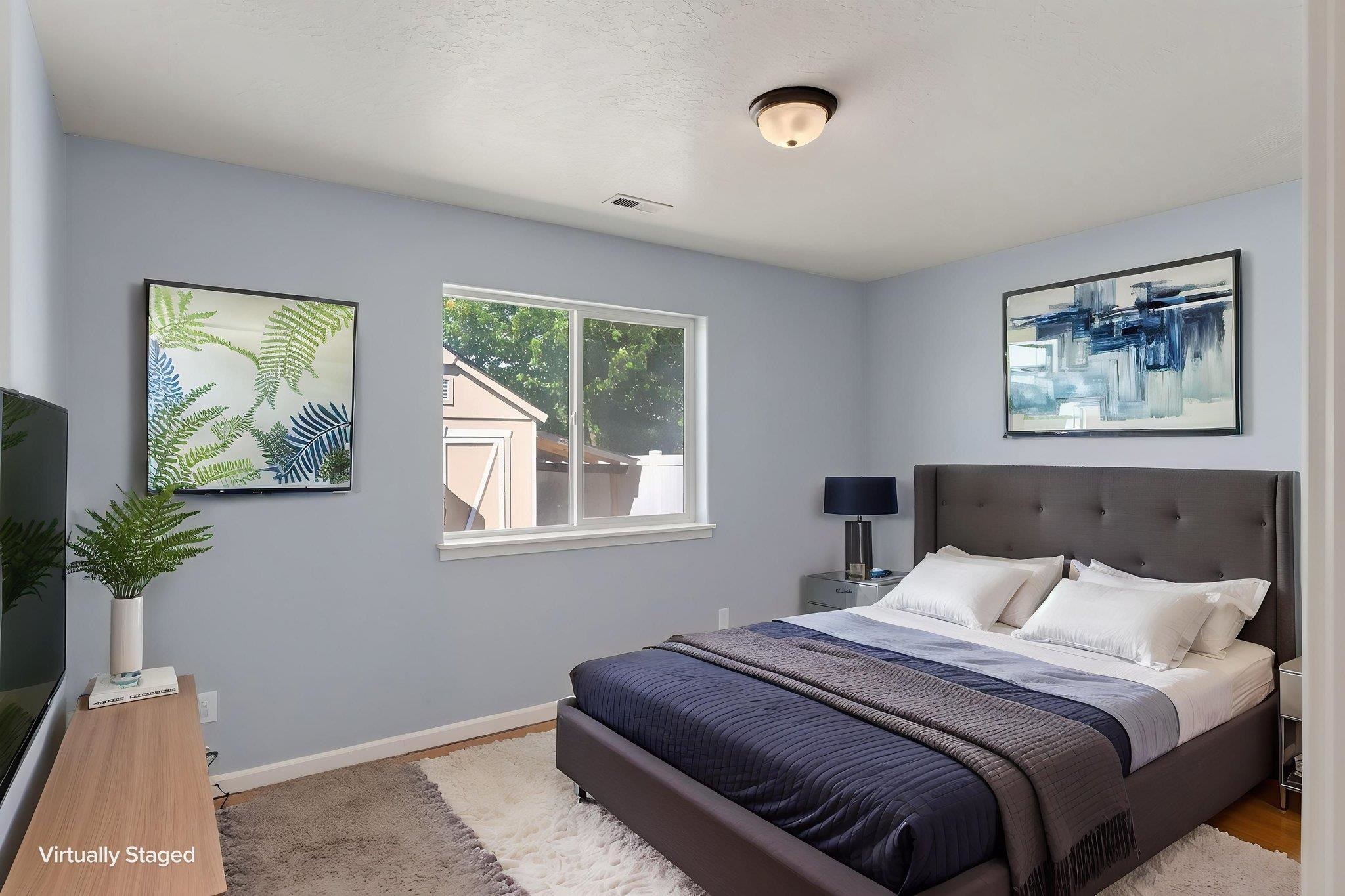4407 S Mack Rd - Photo 18