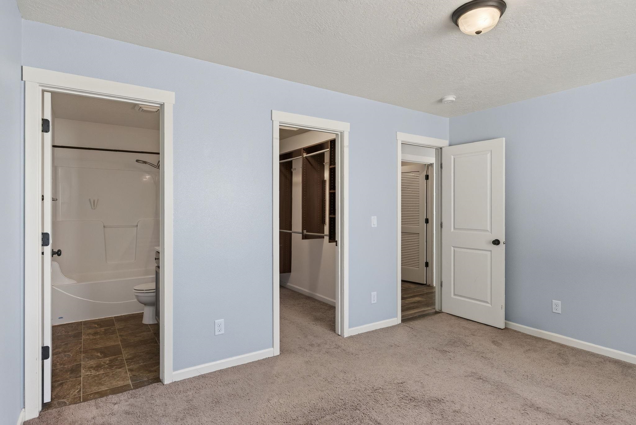 4407 S Mack Rd - Photo 19
