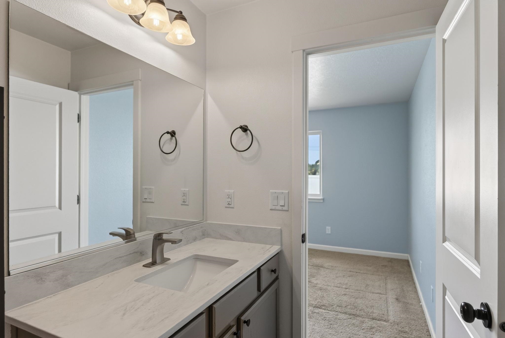 4407 S Mack Rd - Photo 20