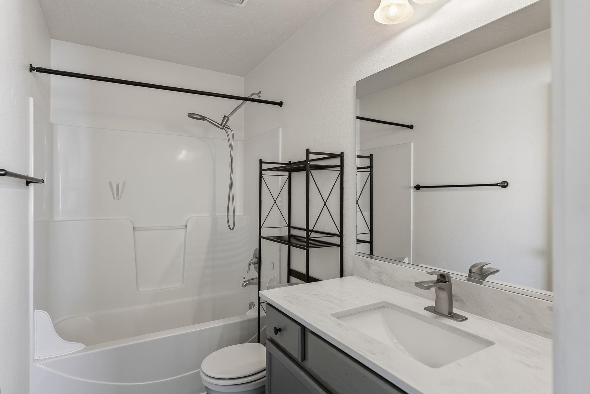 4407 S Mack Rd - Photo 21