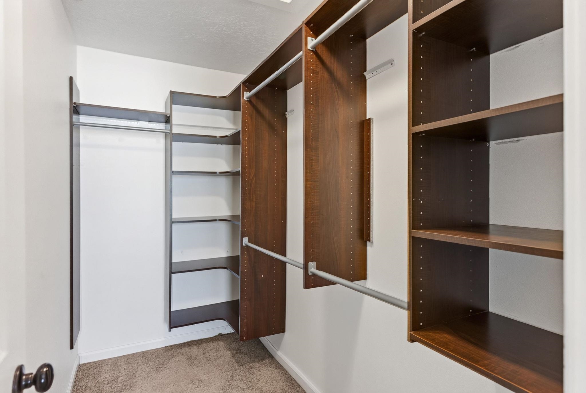 4407 S Mack Rd - Photo 23