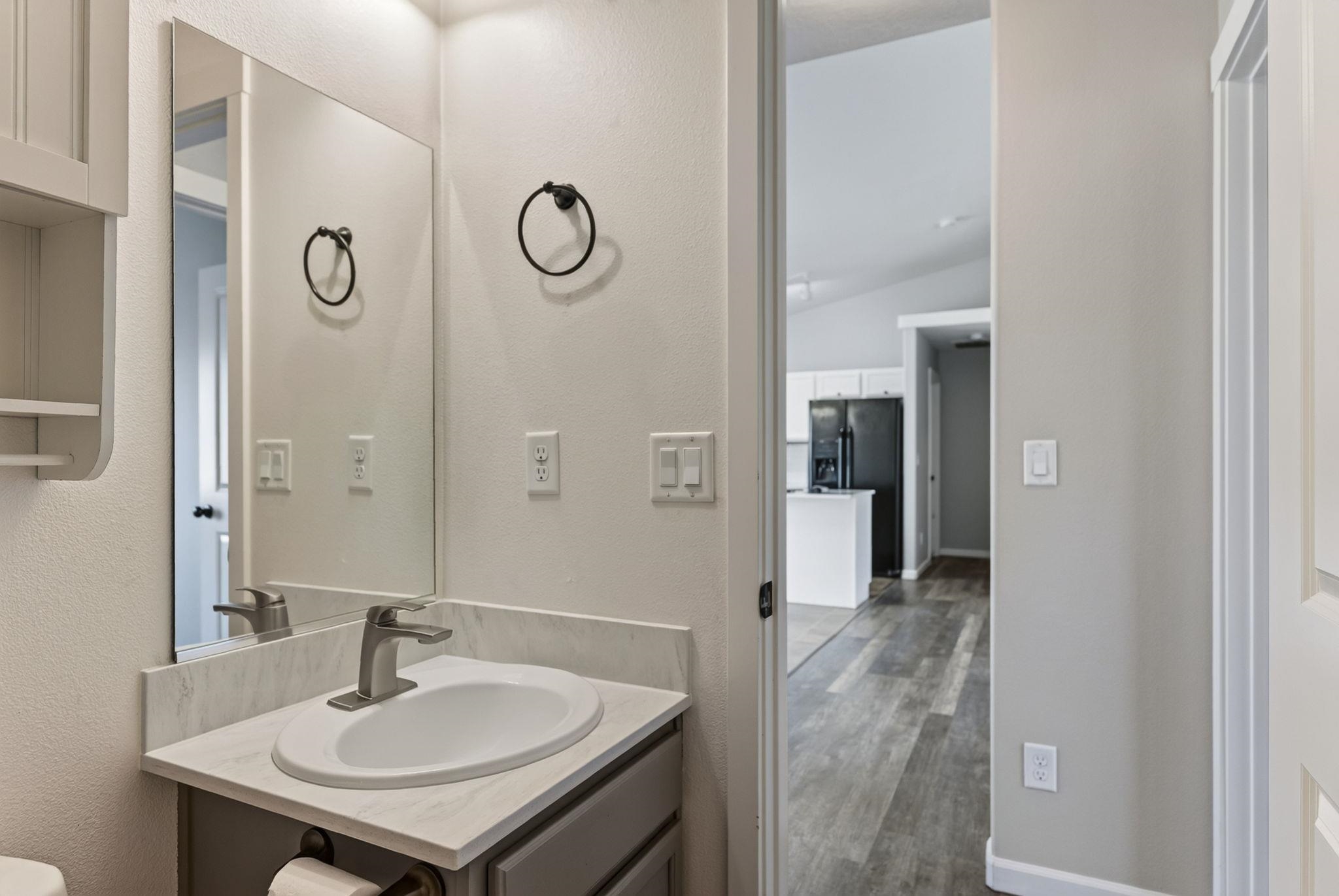 4407 S Mack Rd - Photo 24