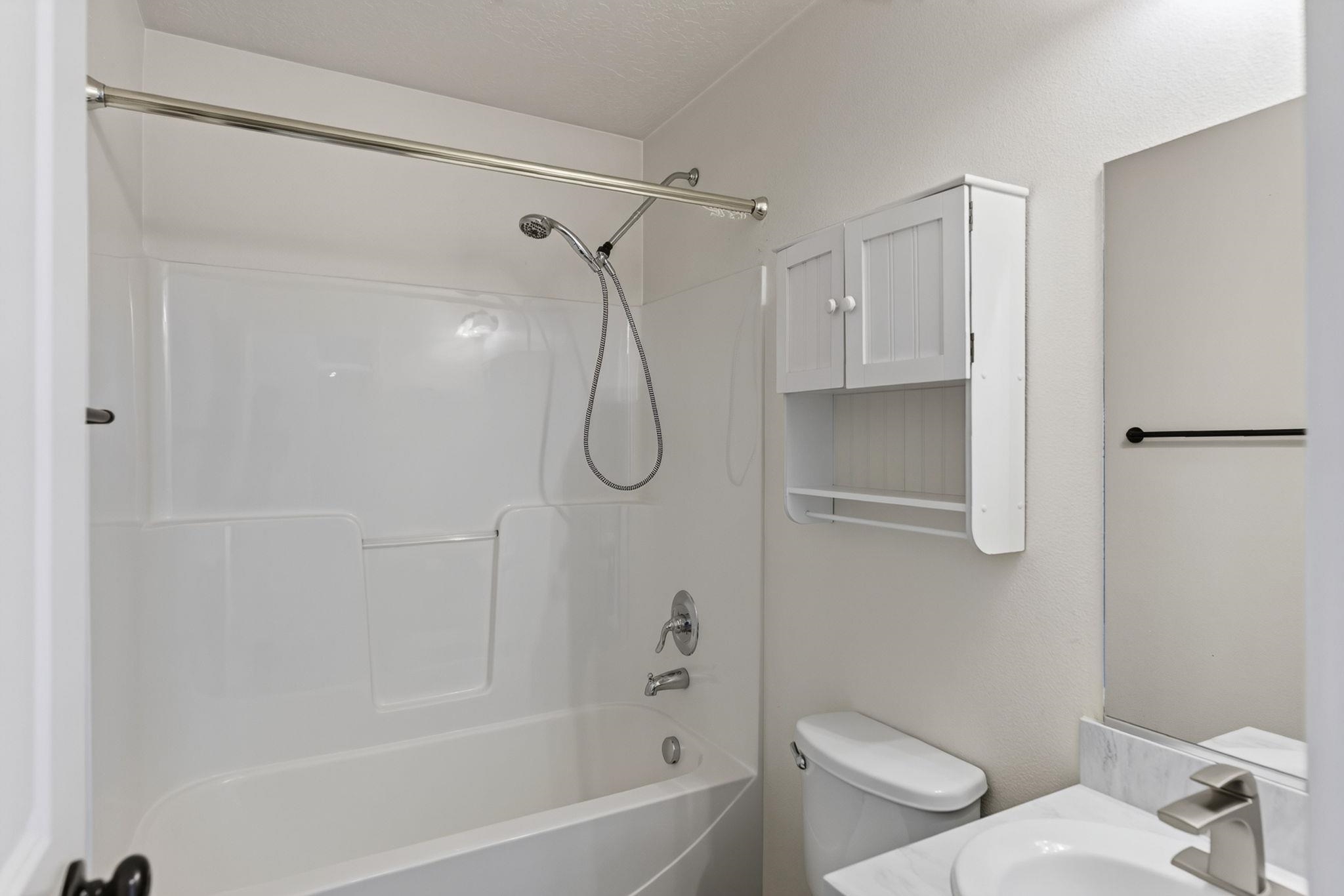 4407 S Mack Rd - Photo 25