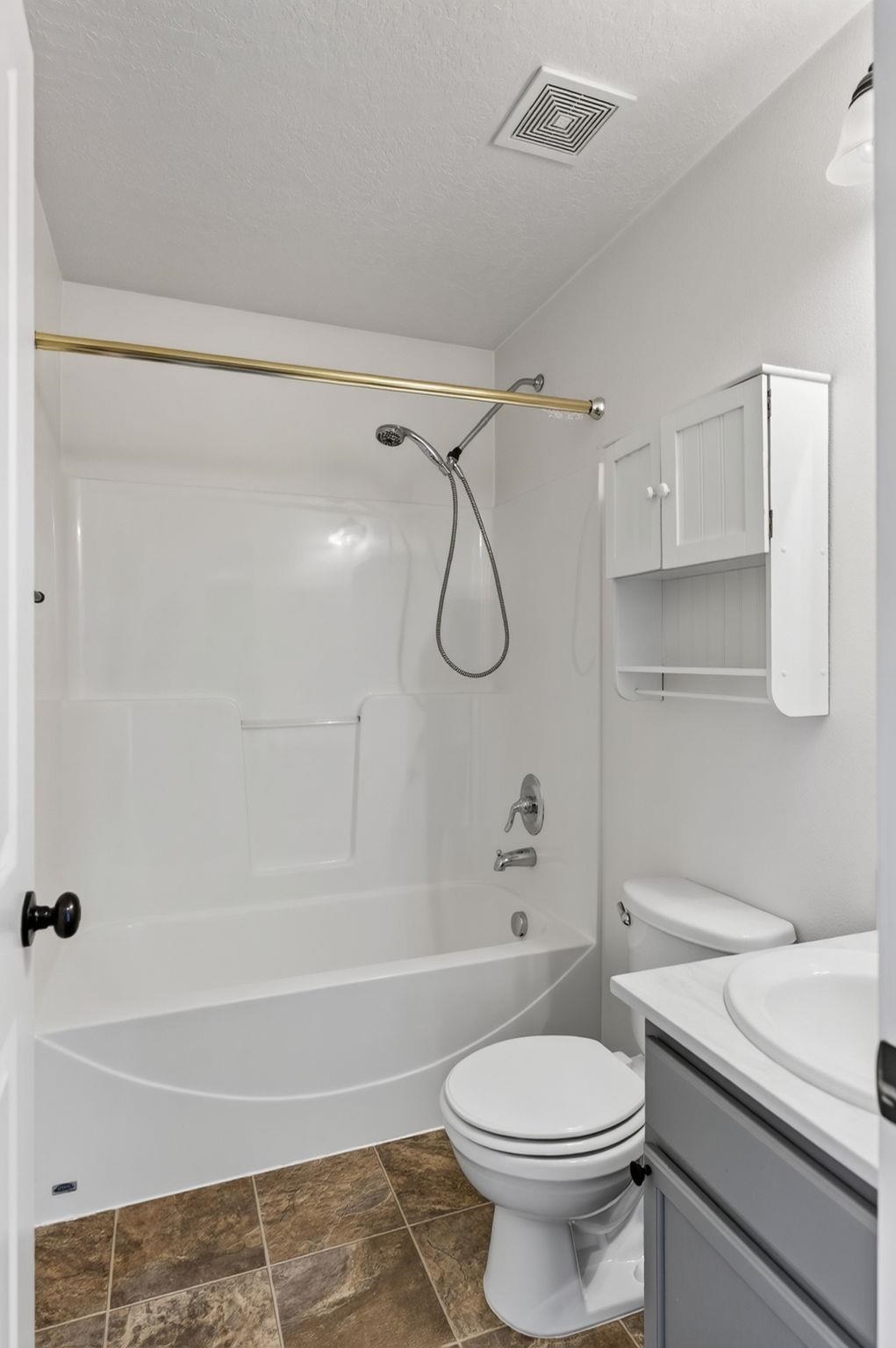 4407 S Mack Rd - Photo 26