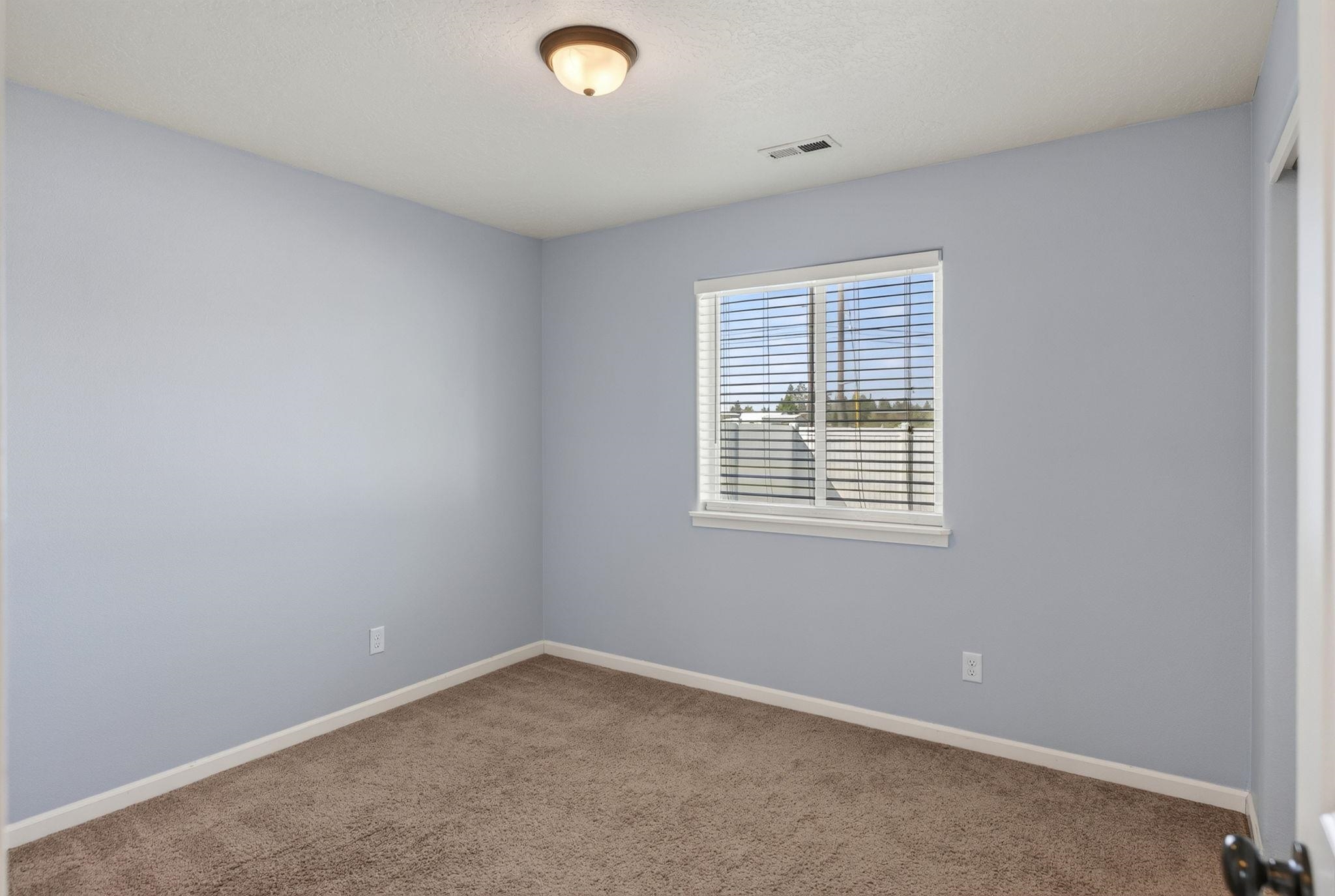 4407 S Mack Rd - Photo 28