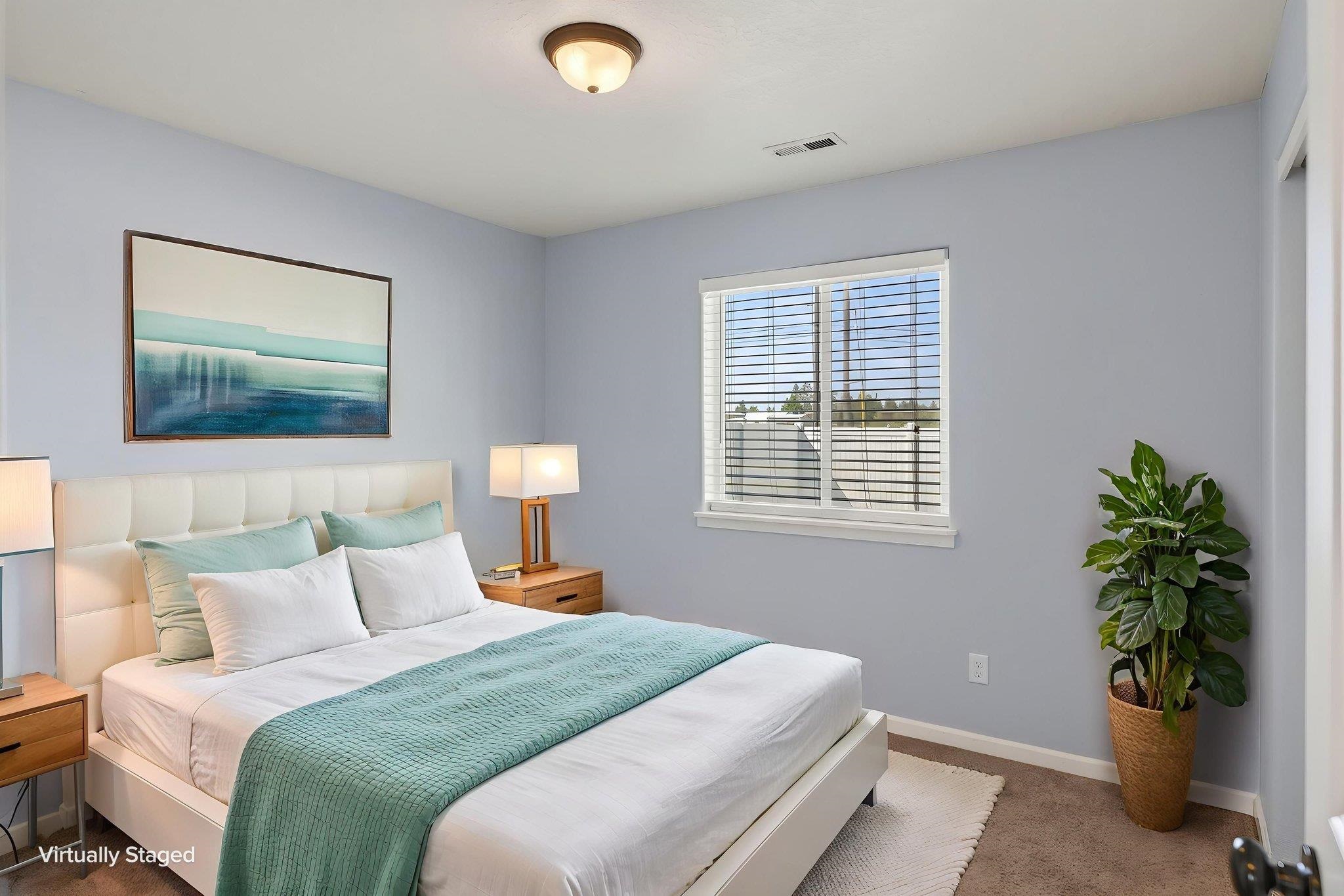 4407 S Mack Rd - Photo 29