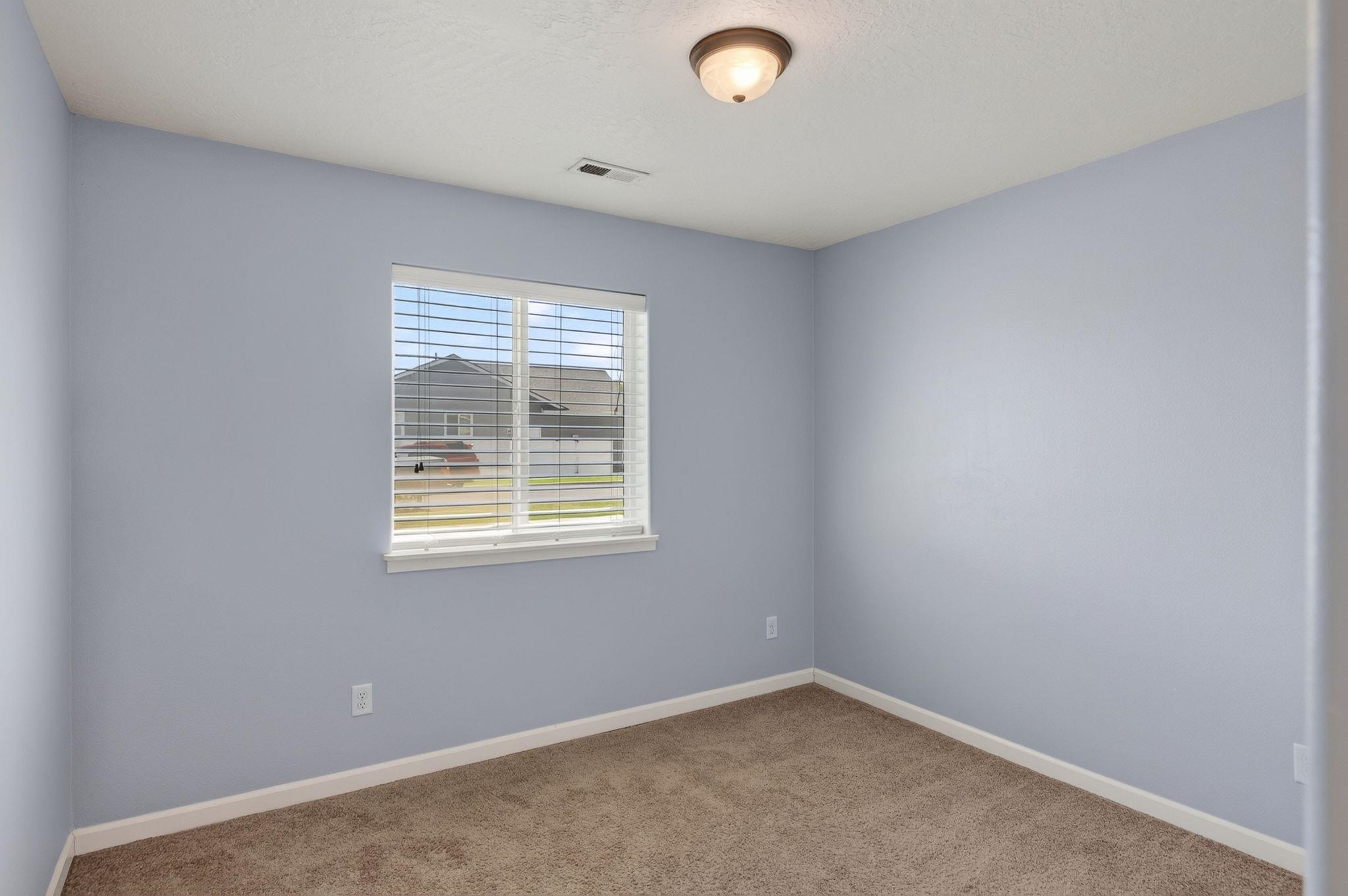 4407 S Mack Rd - Photo 31