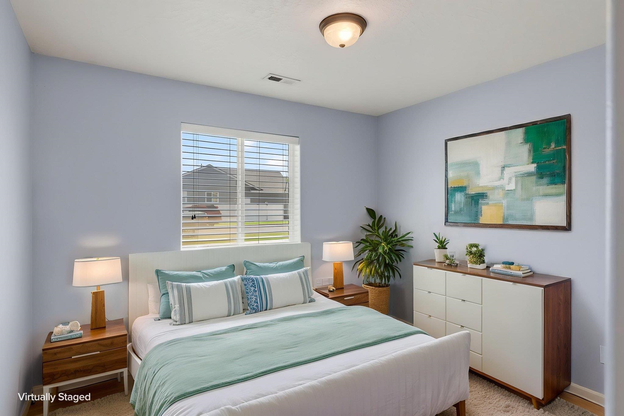 4407 S Mack Rd - Photo 32