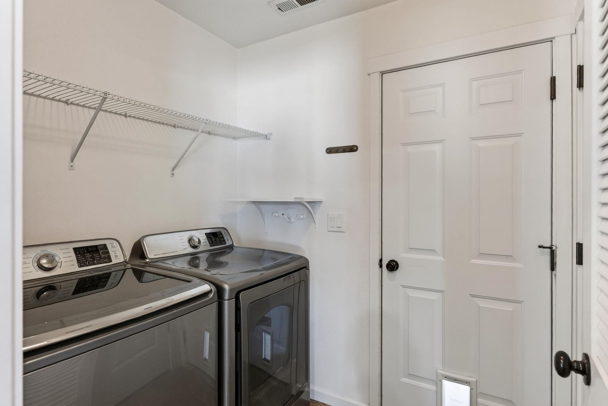 4407 S Mack Rd - Photo 35