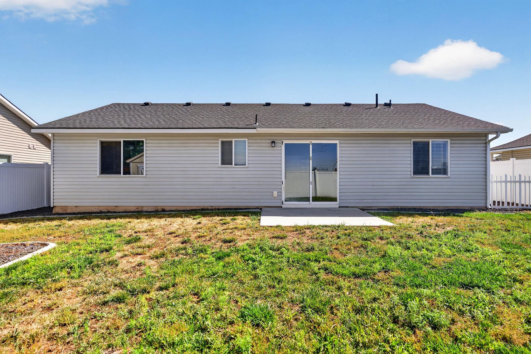 4407 S Mack Rd - Photo 37