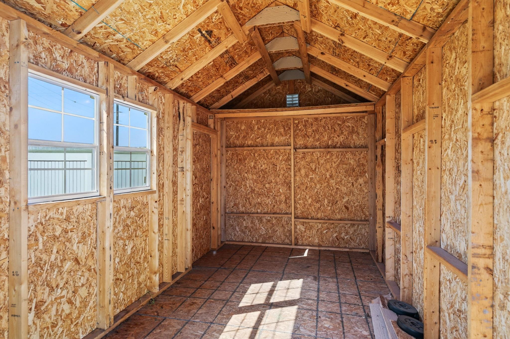 4407 S Mack Rd - Photo 42