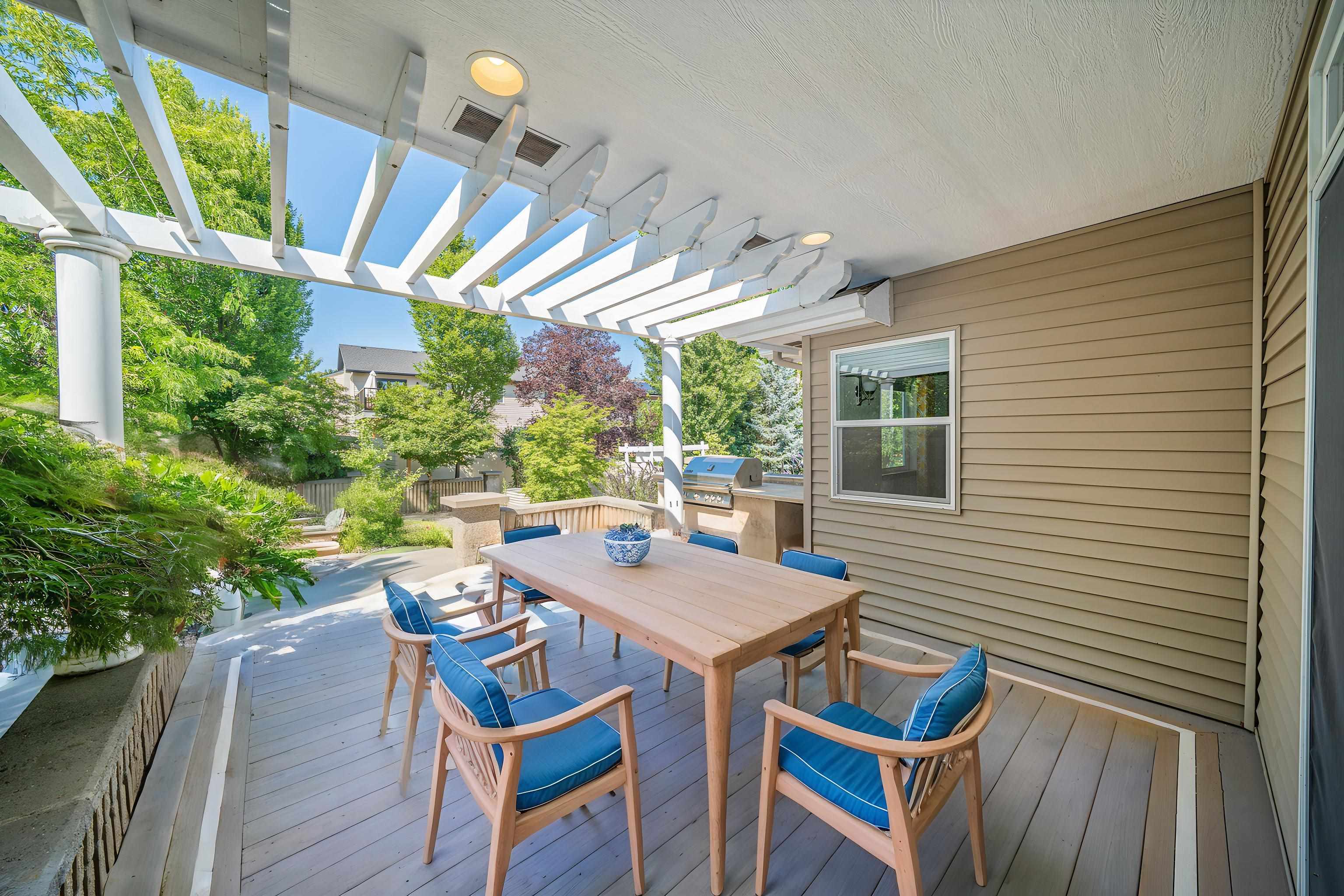 6502 S Creekstone St - Photo 40