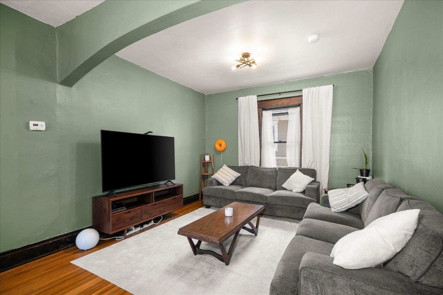 416 E Everett Ave - Photo 4