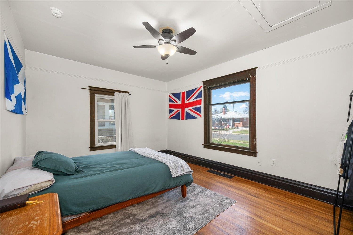 416 E Everett Ave - Photo 6