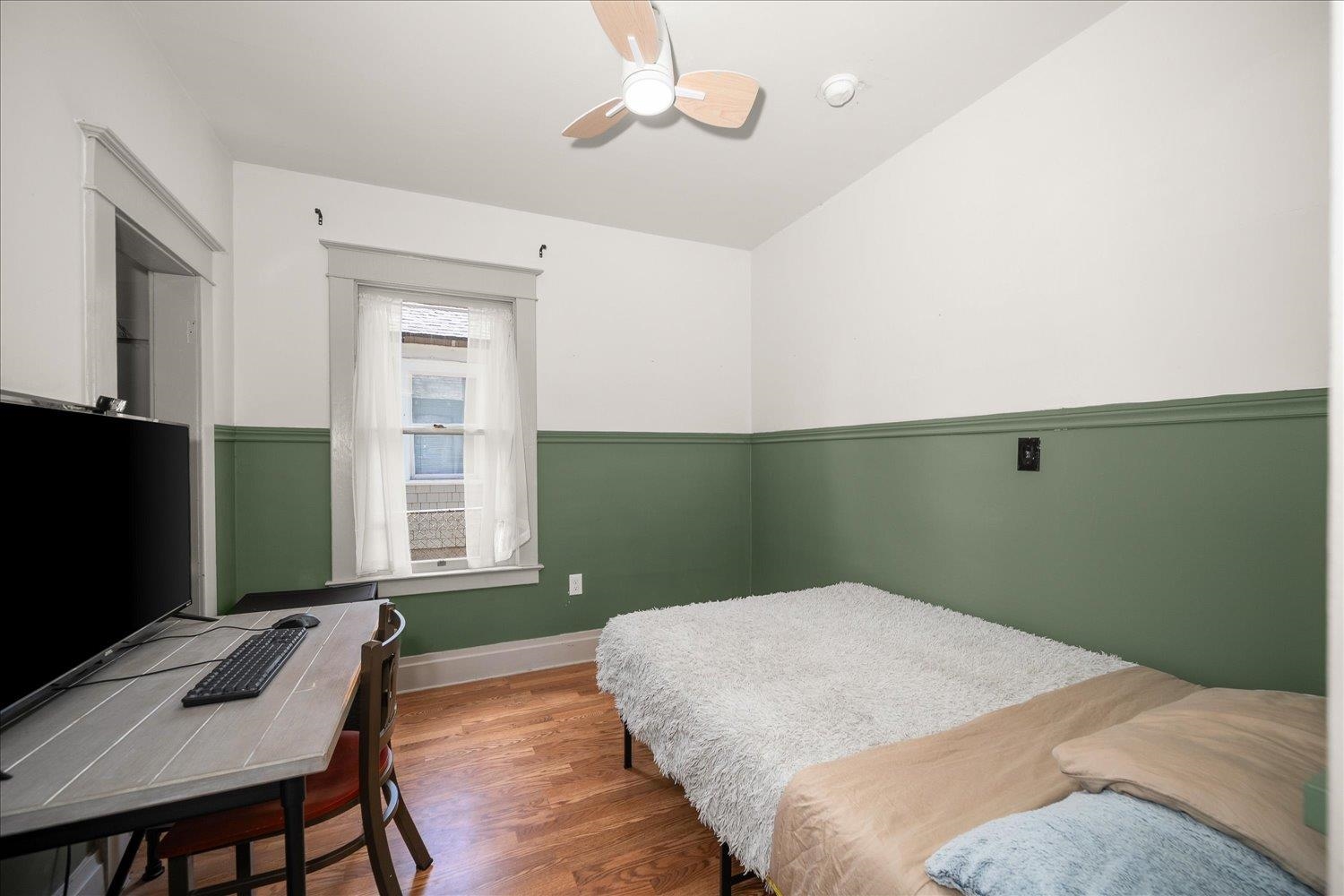 416 E Everett Ave - Photo 7
