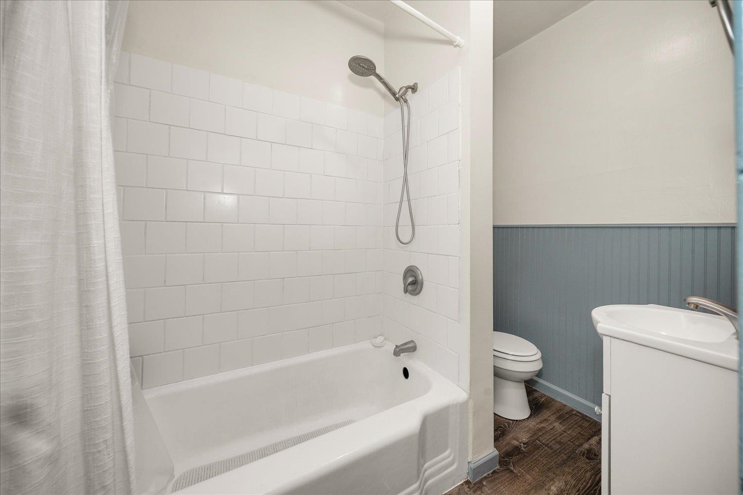 416 E Everett Ave - Photo 8