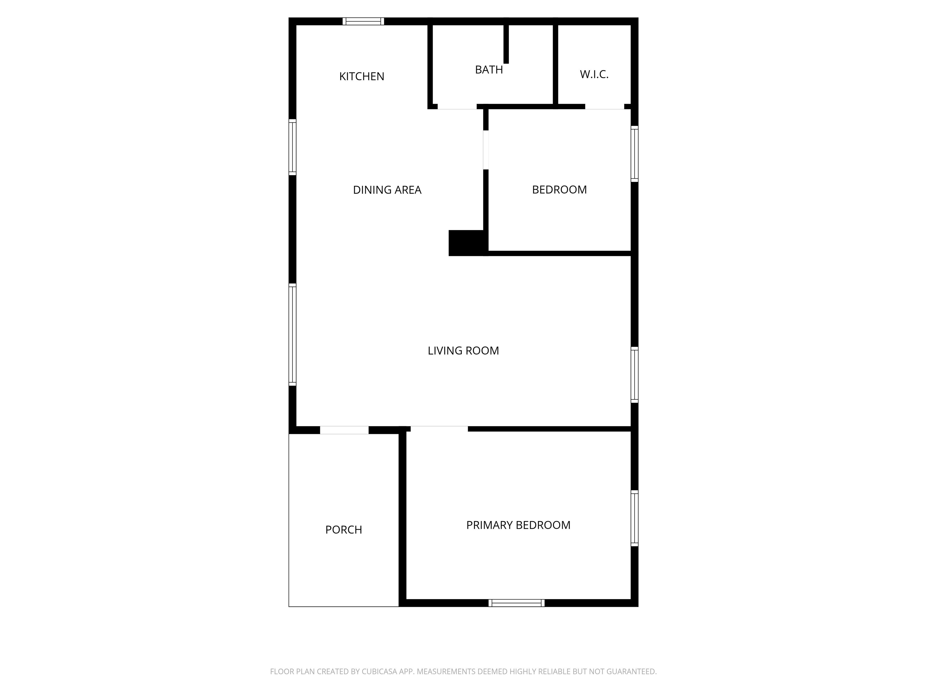 416 E Everett Ave - Photo 16