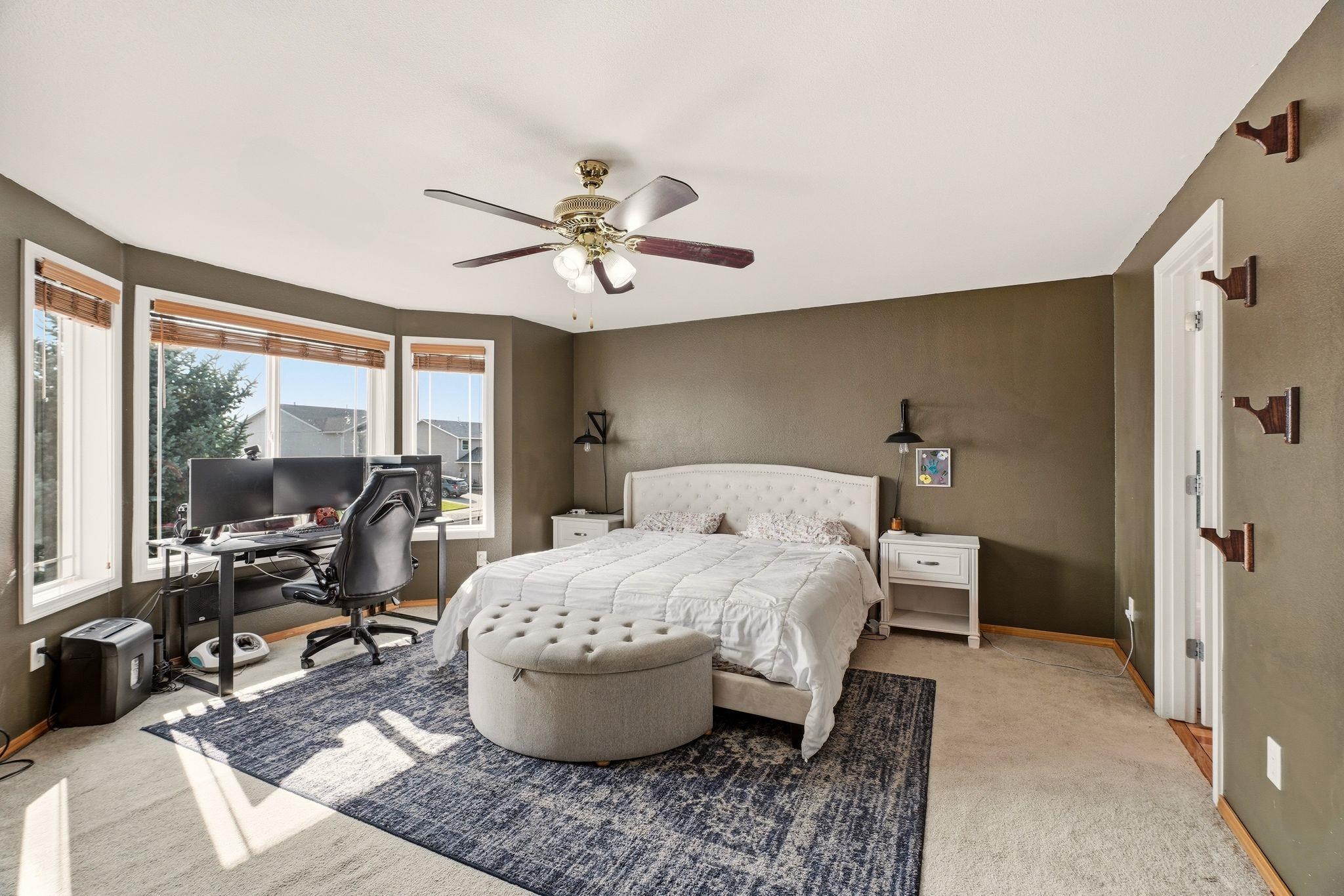 6524 South West Terrace Dr - Photo 21