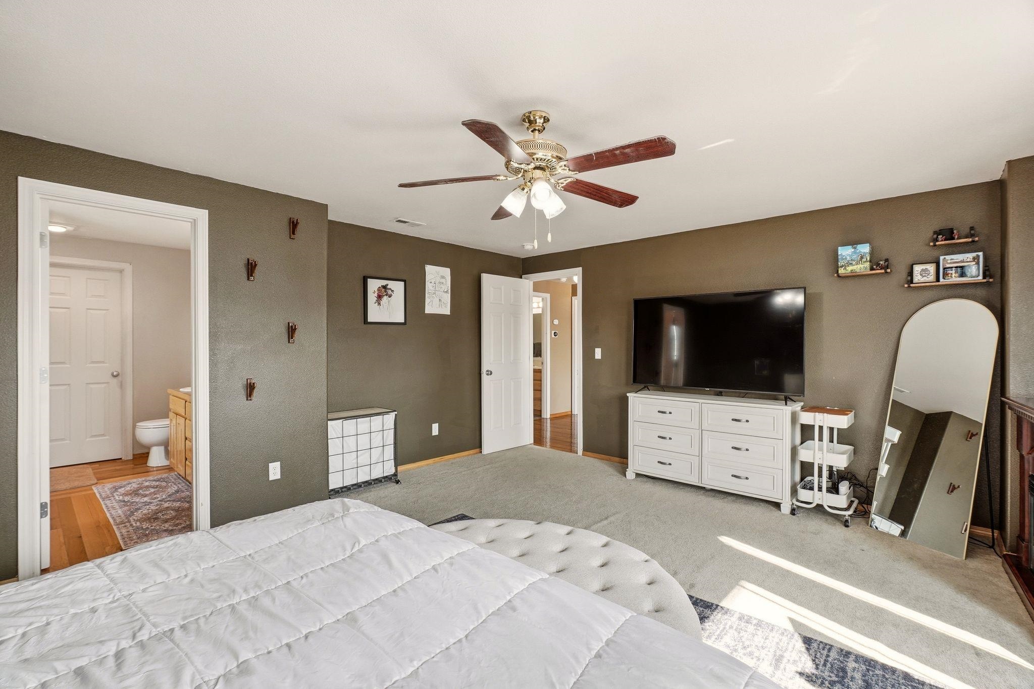 6524 South West Terrace Dr - Photo 23